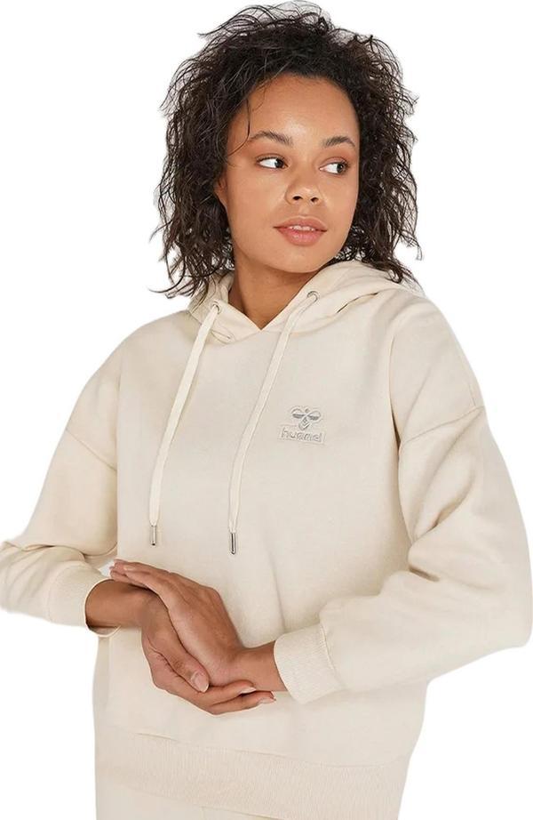 Hummel 921573-1059 Wismer Kadın Spor Ceket - Image 1