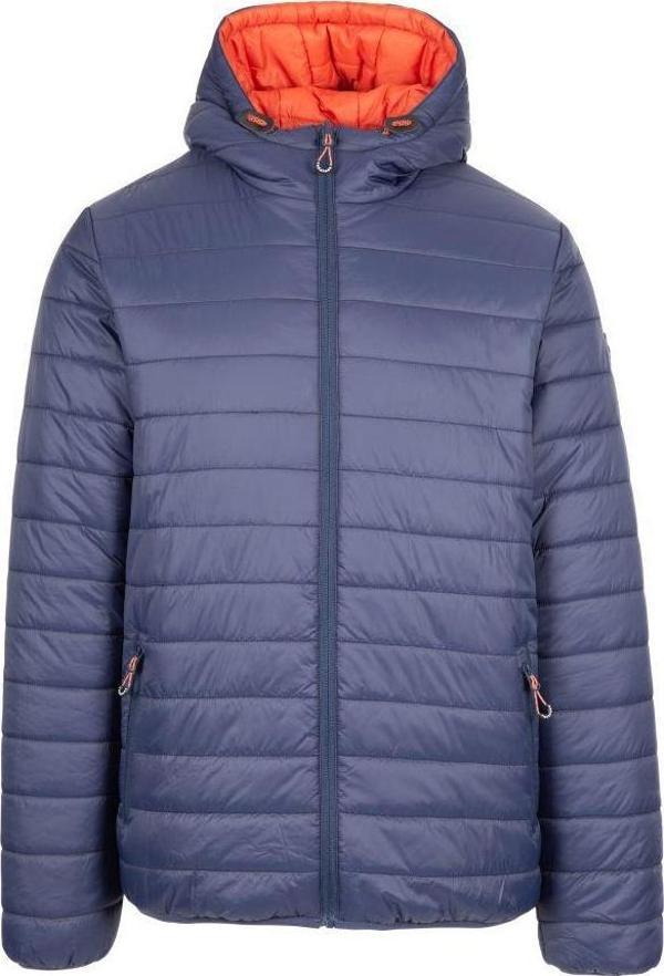 Trespass MAJKCATR0025-NA1 Senby - Male Reversible Jkt Erkek Outdoor Mont - Image 1