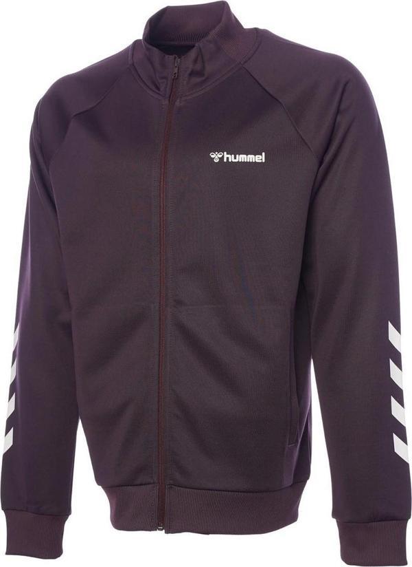 Hummel 921133-4073 Falconzo Erkek Spor Ceket - Image 1