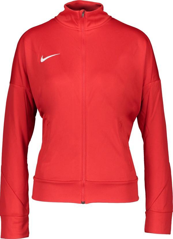 Nike FD7683-657 W Nk Df Acdpr24 Trk Jkt K Kadın Spor Ceket - Image 1