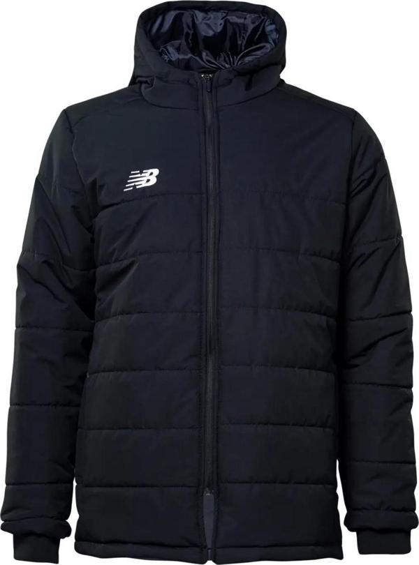 New Balance TSJ2220-AVI Erkek Mont - Image 1