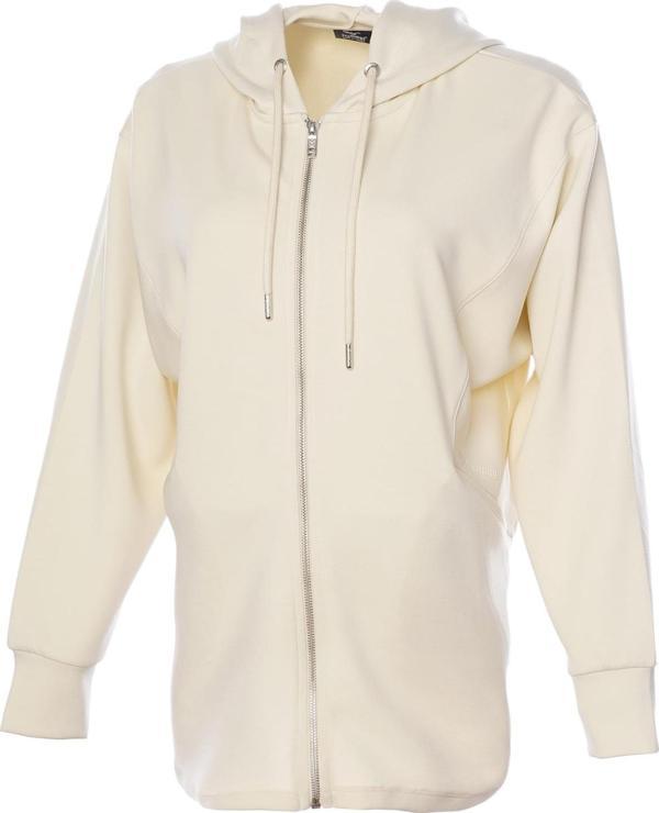 Hummel 921984-9820 Inbar Kadın Spor Ceket - Image 1
