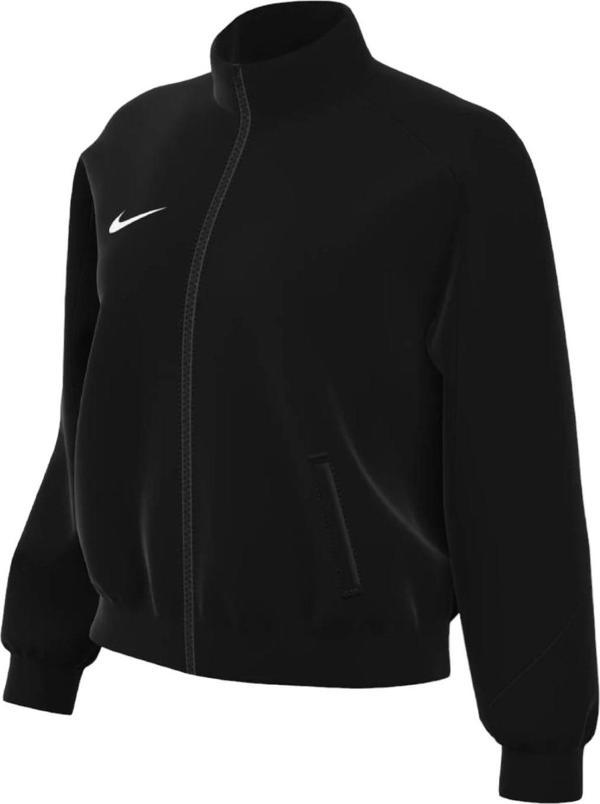 Nike FD7683-011 W Nk Df Acdpr24 Trk Jkt K Kadın Spor Ceket - Image 1