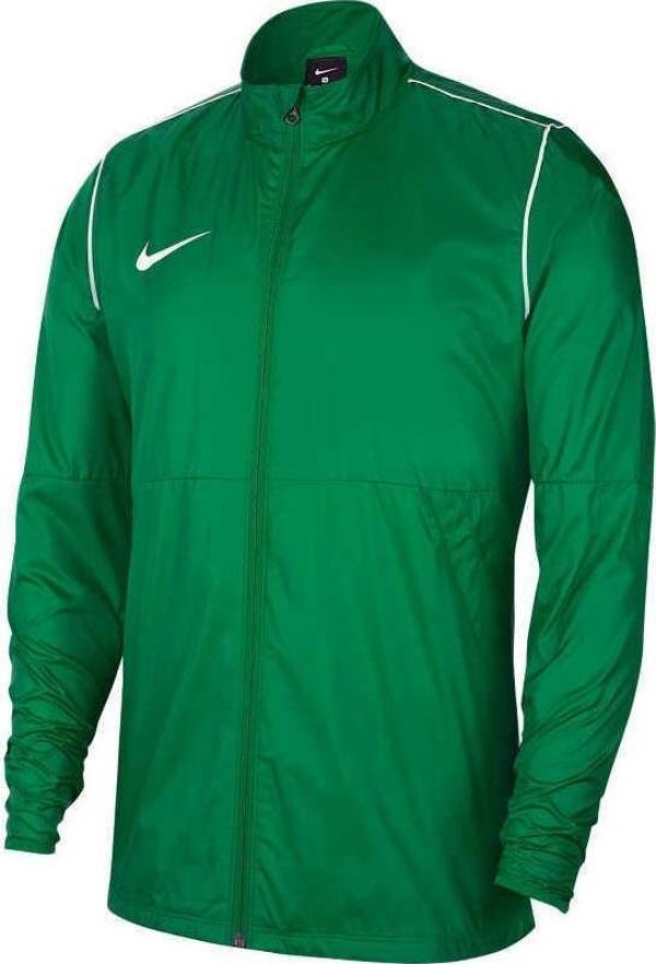 Nike BV6904-302 Y Nk Rpl Park20 Rn Jkt W Çocuk Spor Ceket - Image 1