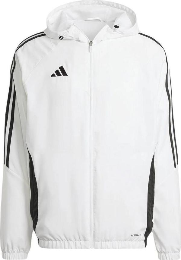 Adidas IM8808 Tiro24 Wb Erkek Spor Ceket - Image 1