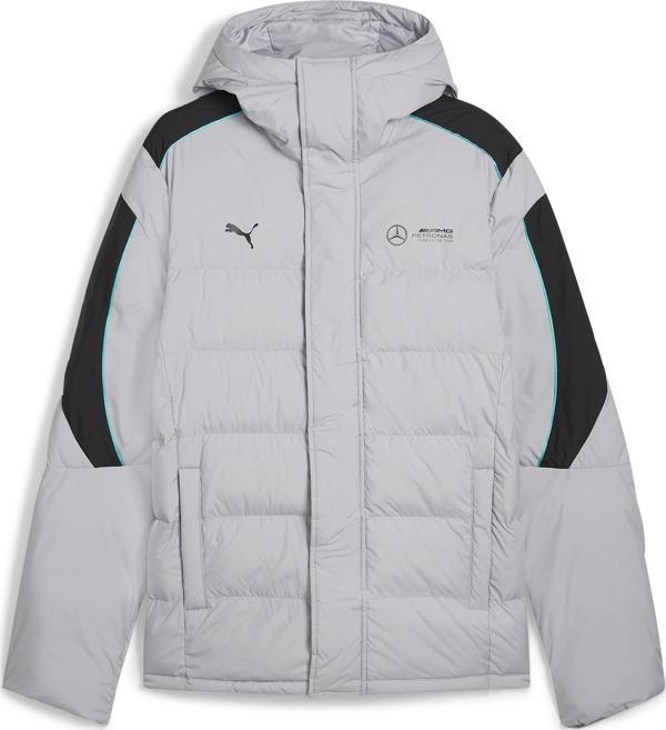 Puma 62731502 Mapf1 Mt7+ Ecolite Pdd Erkek Spor Mont - Image 1