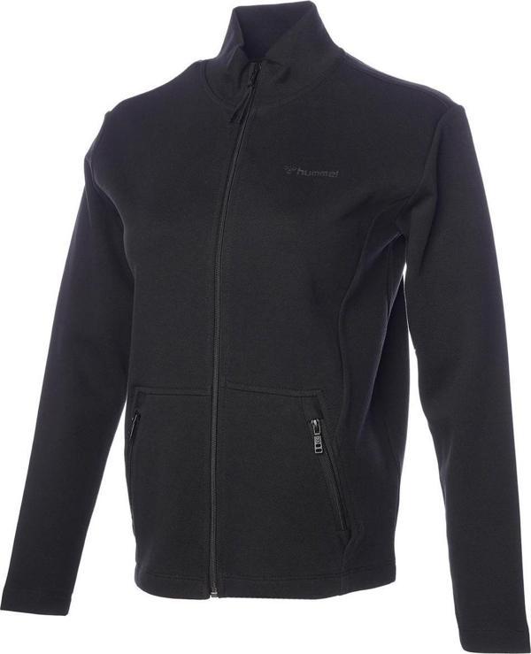 Hummel 922005-2001 Karen Kadın Spor Ceket - Image 1