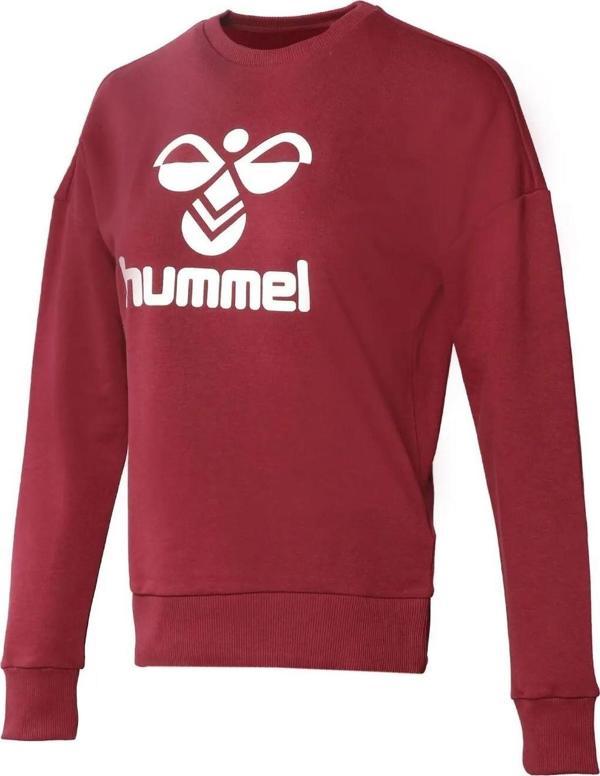 Hummel 921461-9800 Helsinge Kadın Spor Ceket - Image 1