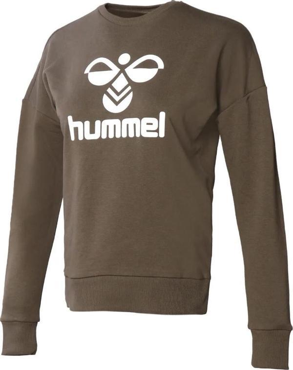 Hummel 921461-6119 Helsinge Kadın Spor Ceket - Image 1