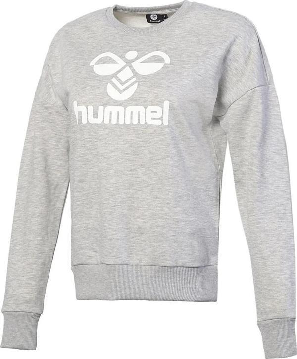 Hummel 921461-2010 Helsinge Kadın Spor Ceket - Image 1