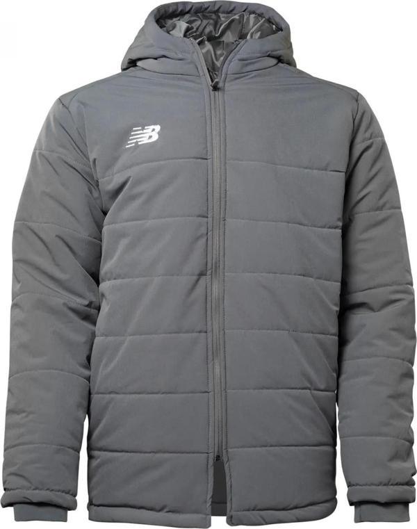 New Balance TSJ2220-AG Erkek Mont - Image 1