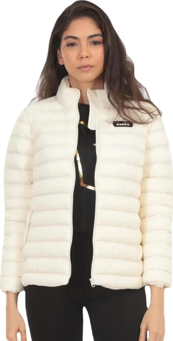 Diadora D202003-580 Padded Lightweight W Be One Kadın Mont - Image 1