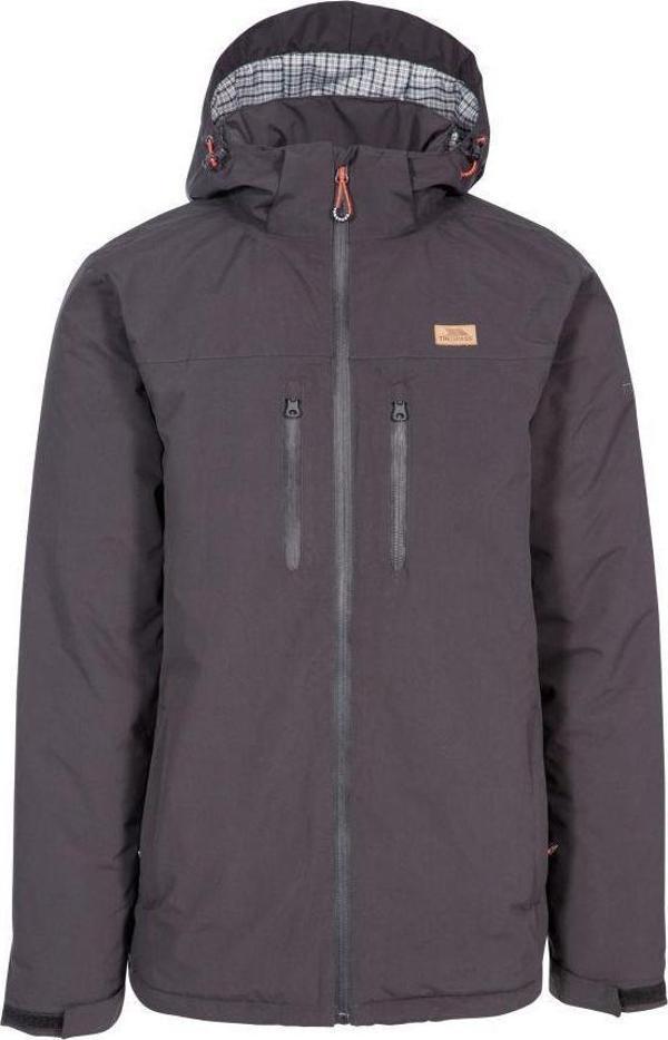 Trespass MAJKRATR0003-072 Toffit - Male Jkt Tp75 Erkek Outdoor Mont - Image 1