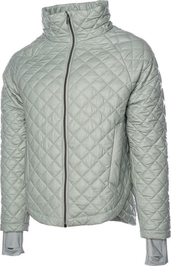 Hummel 940234-9830 Beneth Kadın Mont - Image 1