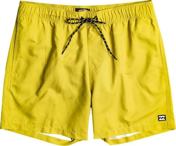Billabong EBYJV00104 All Day Lb Erkek Şort Mayo - Image 1