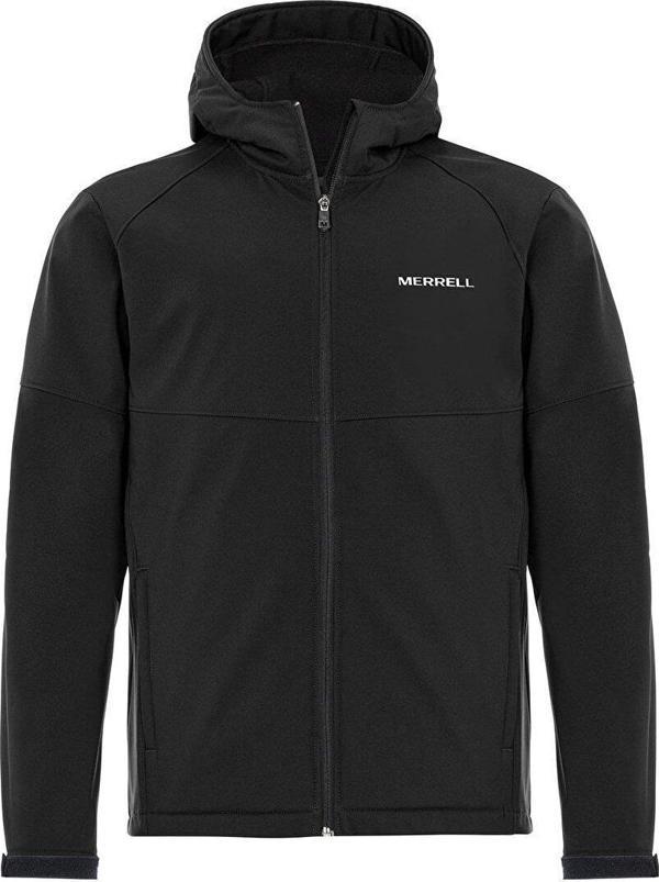 Merrell M23FLASH Flash Erkek Outdoor Mont - Image 1