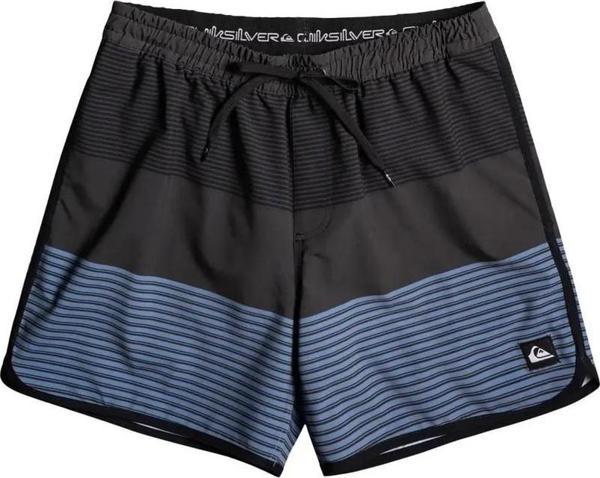 Quiksilver EQYJV04012-KVJ6 Tijuana 16 M Jamv Erkek Şort Mayo - Image 1