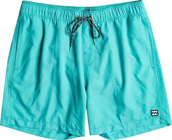 Billabong EBYJV00104 All Day Lb Erkek Şort Mayo - Image 1