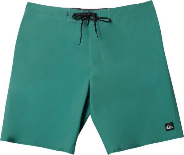 Quiksilver AQYBS03633 Surfsilk Kaimana 16 Erkek Boardshort - Image 1