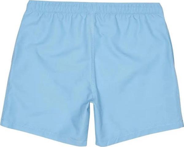 Billabong S1LB12-LBL All Day Lb Erkek Şort Mayo - Image 1
