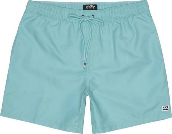 Billabong S1LB12 All Day Lb Erkek Şort Mayo - Image 1
