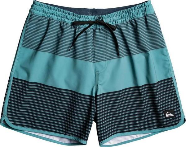Quiksilver EQYJV04012 Tijuana 16 M Jamv Erkek Şort Mayo - Image 1