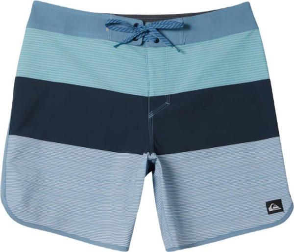 Quiksilver AQYJV03135 Surfsilk Tijuana Volley 16 Erkek Şort Mayo - Image 1