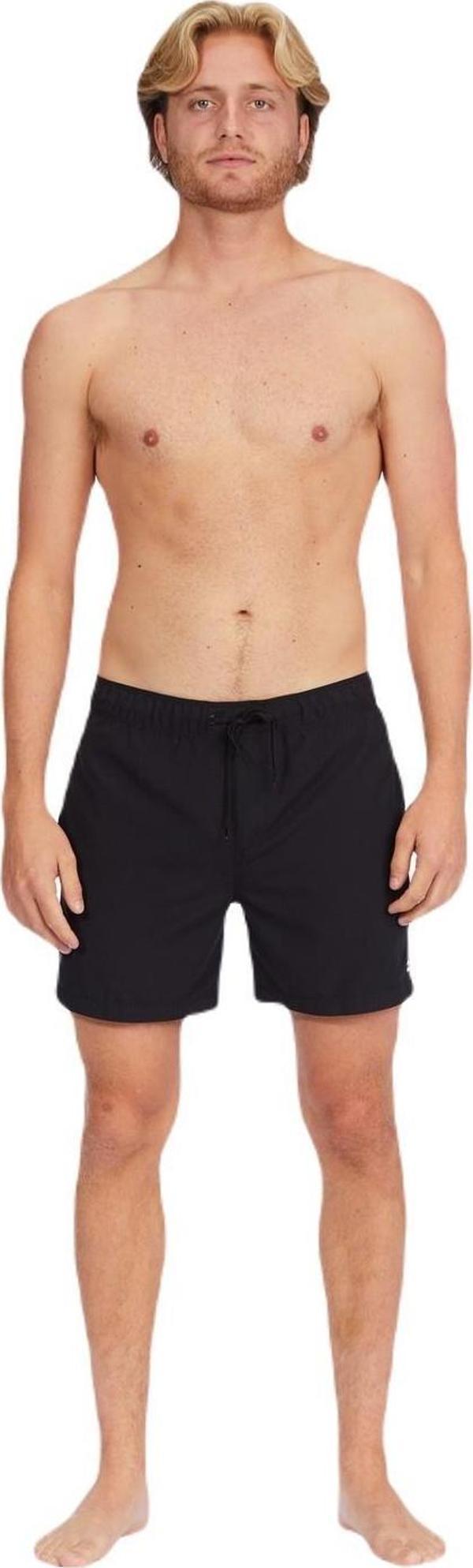 Billabong EBYJV00134 All Day Lb Erkek Şort Mayo - Image 1
