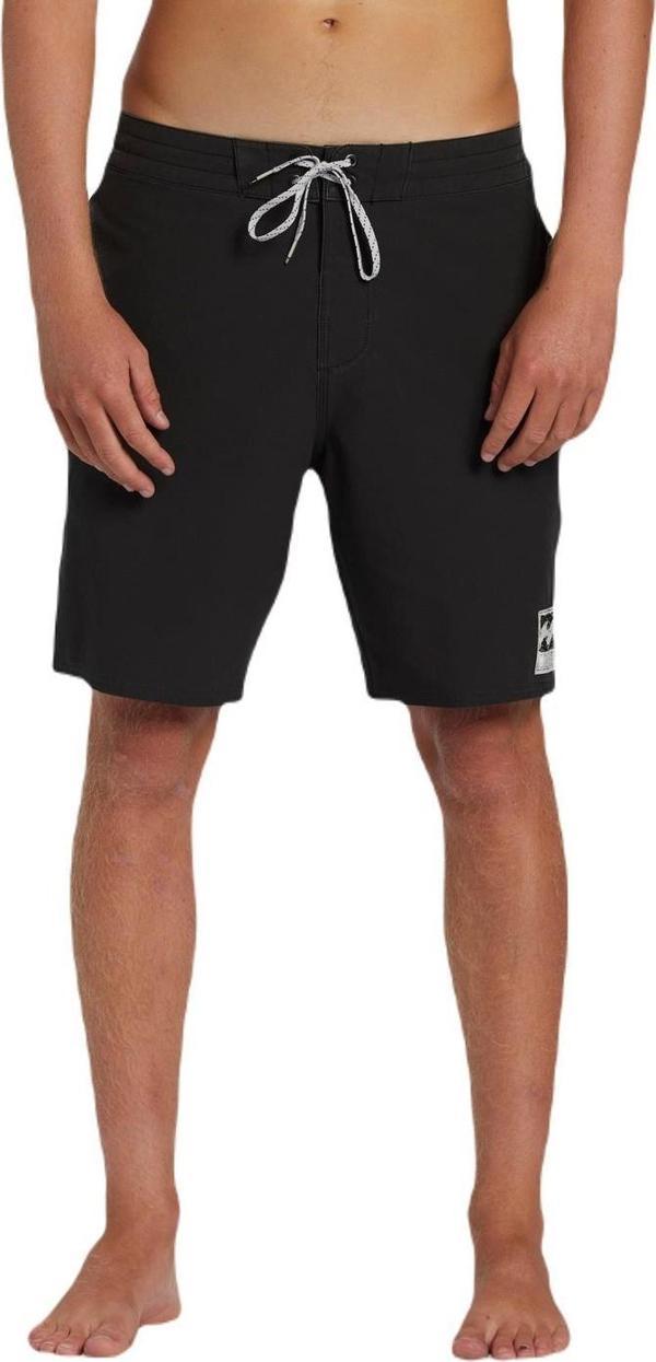 Billabong ABYBS00484 Every Other Day Lt Erkek Boardshort - Image 1