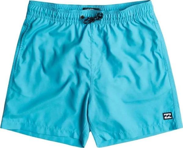 Billabong S1LB12 All Day Lb Erkek Şort Mayo - Image 1