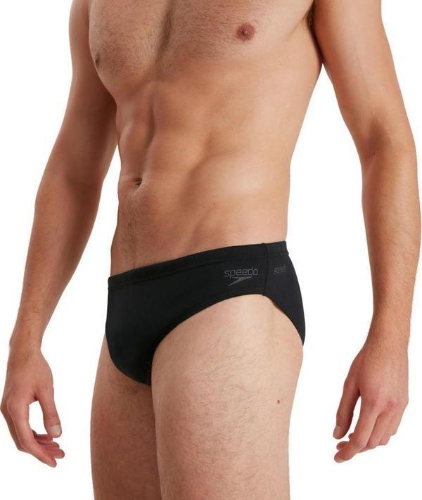 Speedo 8-134490001 Eco End+ 7Cm Brf Am Erkek Mayo - Image 1