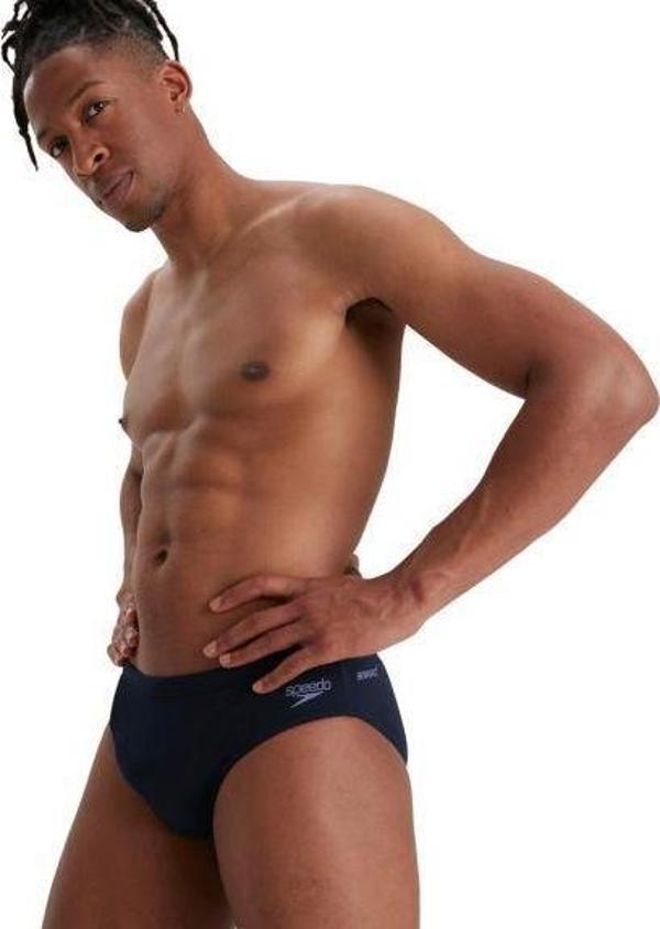 Speedo 8-13449D740 Eco End+ 7Cm Brf Am Erkek Mayo - Image 1