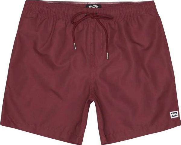Billabong S1LB12 All Day Lb Erkek Şort Mayo - Image 1