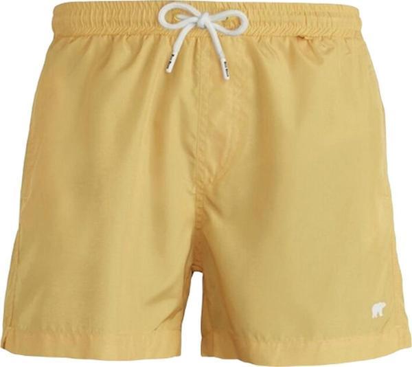 Bad Bear 21.01.09.004-C25 Jacksonville Erkek Deniz Şortu - Image 1