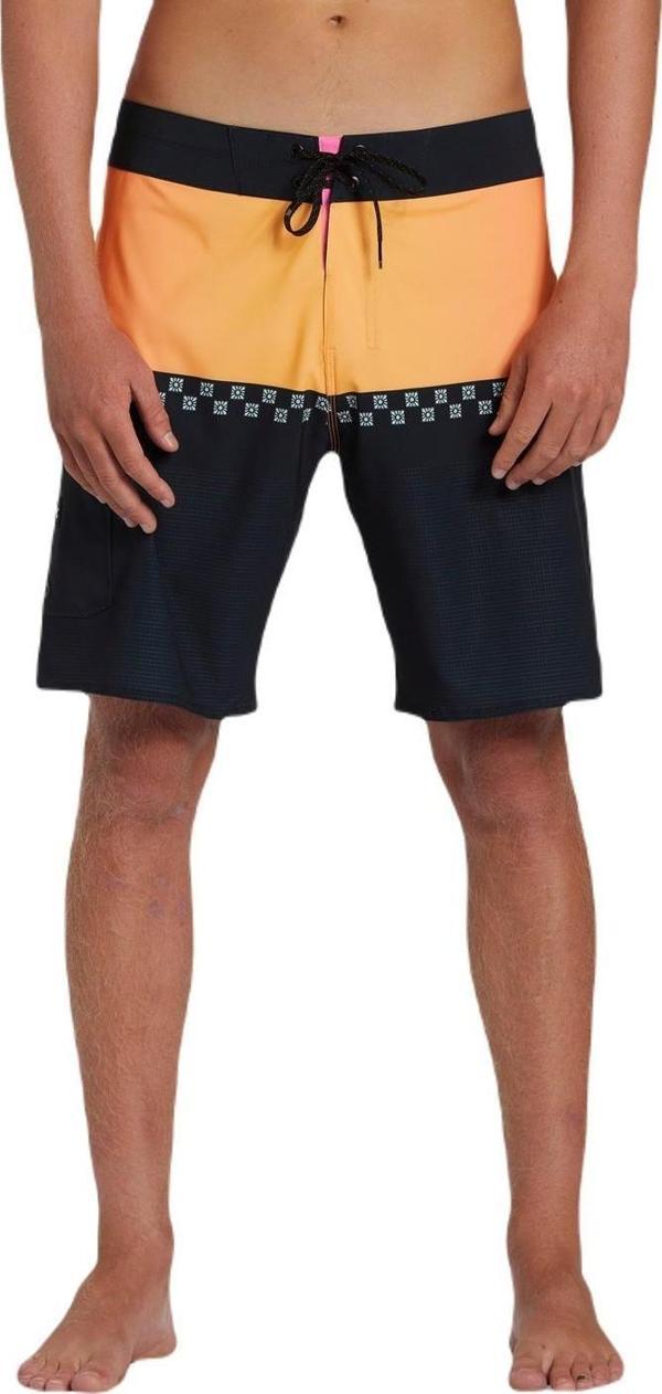 Billabong ABYBS00467 Fifty50 Airlite Erkek Boardshort - Image 1