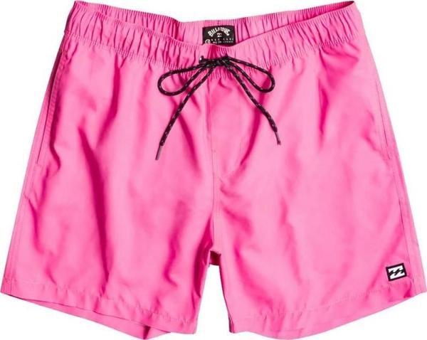 Billabong EBYJV00104 All Day Lb Erkek Şort Mayo - Image 1