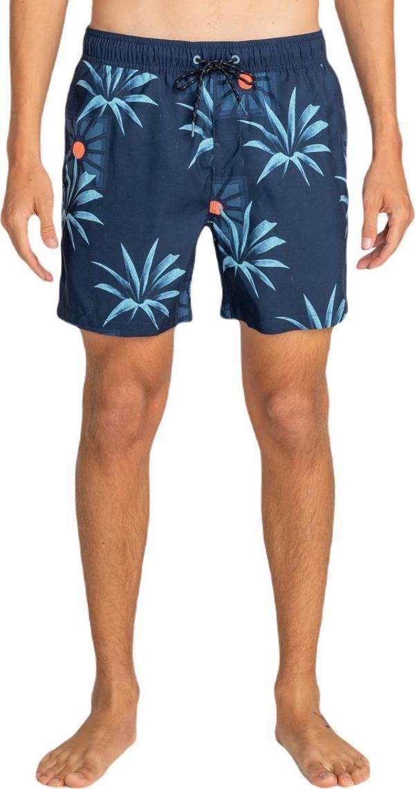Billabong EBYJV00128 Vacay Lb Erkek Şort Mayo - Image 1