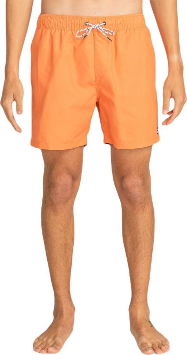 Billabong EBYJV00134 All Day Lb Erkek Şort Mayo - Image 1