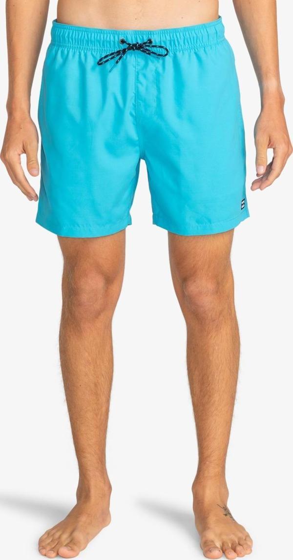 Billabong EBYJV00134 All Day Lb Erkek Şort Mayo - Image 1