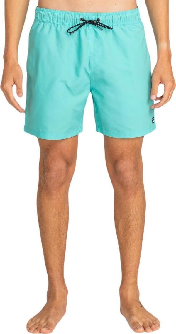 Billabong EBYJV00134 All Day Lb Erkek Şort Mayo - Image 1