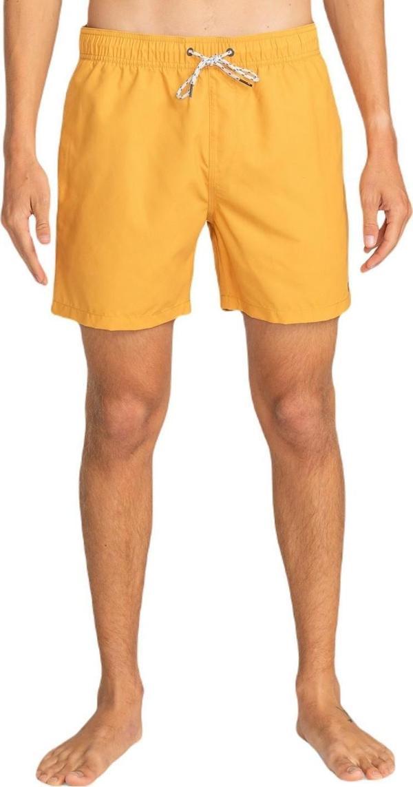 Billabong EBYJV00134 All Day Lb Erkek Şort Mayo - Image 1