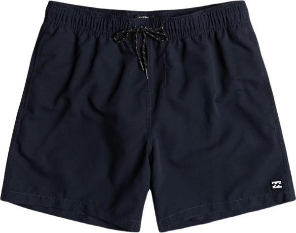 Billabong EBYJV00134 All Day Lb Erkek Şort Mayo - Image 1