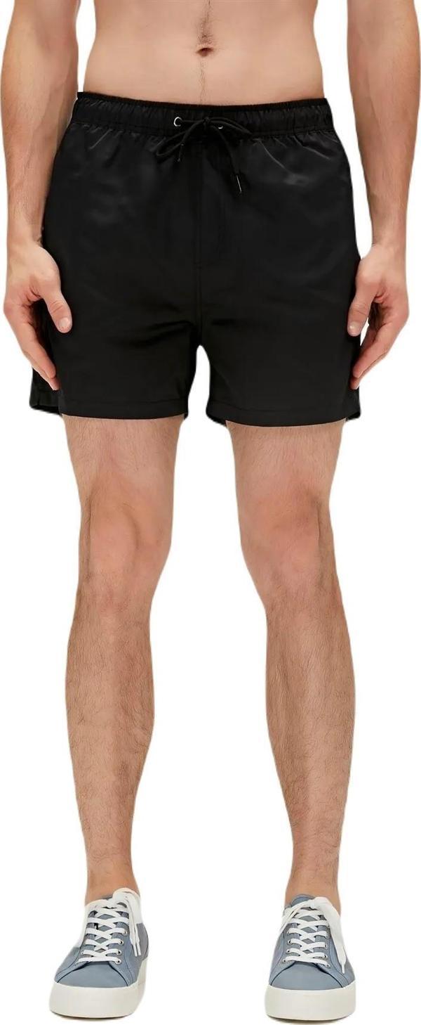 Bad Bear 21.01.09.004-C01 Jacksonville Erkek Deniz Şortu - Image 1