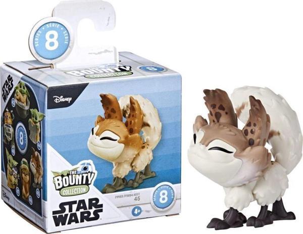 Star Wars Bounty Collection F5854 F9953 Lisanslı Ürün - Image 1