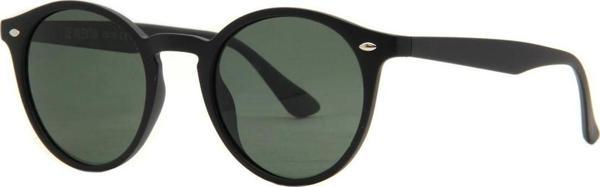 De Valentini TA1071-159 44 Polarize Unisex Güneş Gözlüğü - Image 1