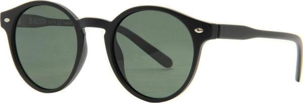 De Valentini TA1073-159 49 Polarize Unisex Güneş Gözlük - Image 1
