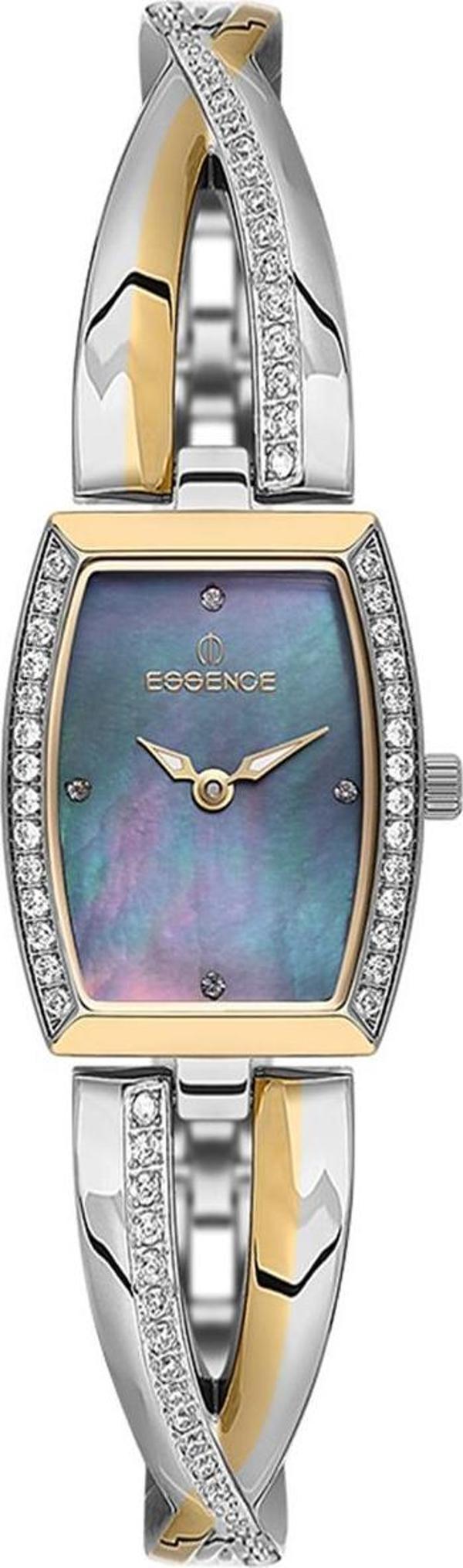 Essence ES6823FE.250 Kadın Kol Saati - Image 1