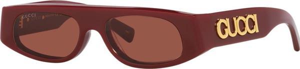 Gucci GG1771S 003 51 Kadın Güneş Gözlüğü - Image 1