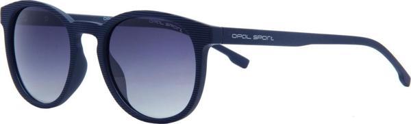 Opal Sport OS0922S AVQIR 50 Polarize Unisex Güneş Gözlüğü - Image 1