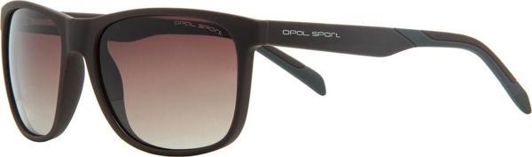 Opal Sport SPL0555 205 57 Polarize Erkek Güneş Gözlüğü - Image 1